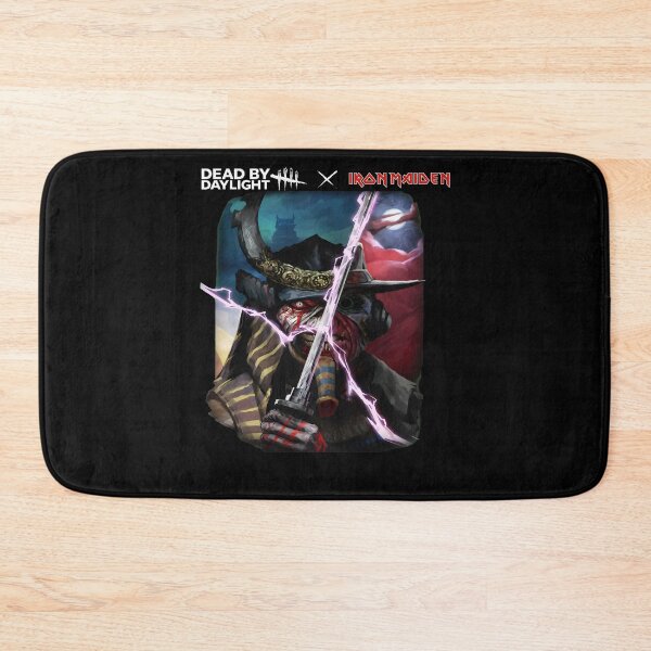 Item preview, Maiden Eddie's Live designed and sold by Rafiqrafisqy.