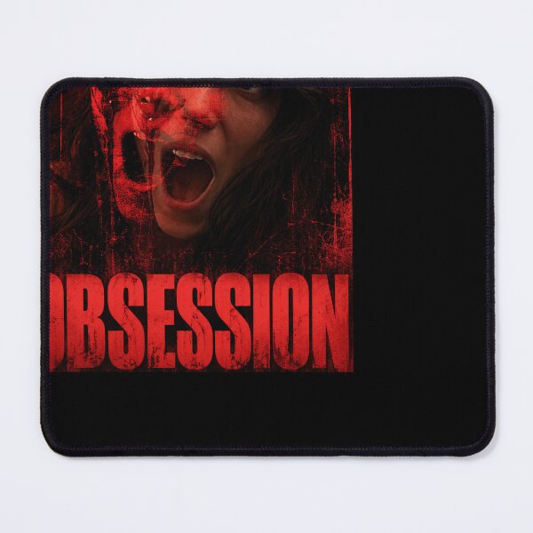 Item preview, Obsession Tshirts Obsession-Movie One Wish Willow Dark Horror designed and sold by schwing1989.