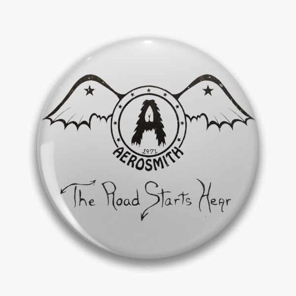 Item preview, classic band legend summer tour designed and sold by tiguthoma.