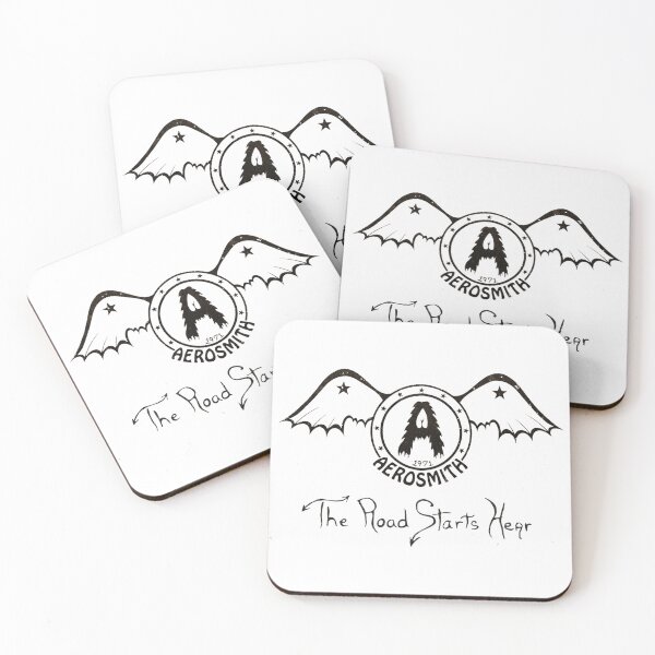 Item preview, classic band legend summer tour designed and sold by tiguthoma.