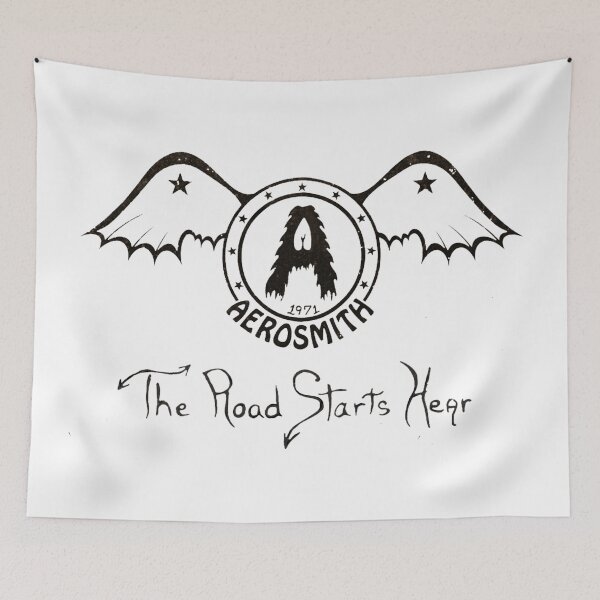 Item preview, classic band legend summer tour designed and sold by tiguthoma.