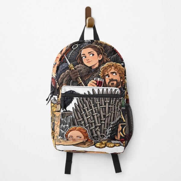 Item preview, Game of Thrones designed and sold by TV Shows for ALL.