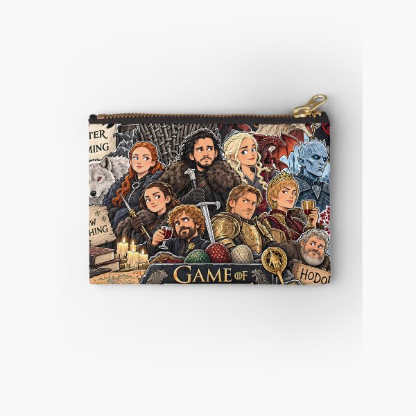 Item preview, Game of Thrones designed and sold by TV Shows for ALL.