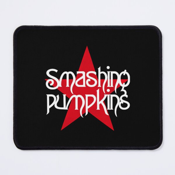Item preview, smashing pumpkins designed and sold by harnealaz.