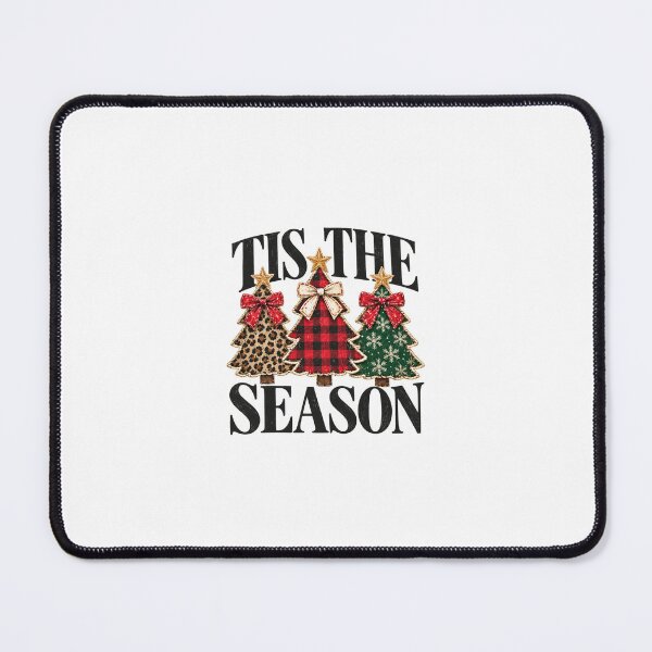 Item preview, Tis The Season Christmas designed and sold by RannaHile.