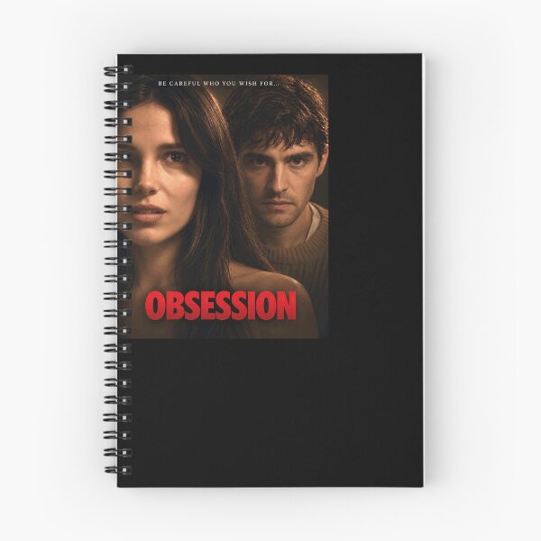 Item preview, Obsession Tshirts Obsession-Movie Bear Nikki One Wish Willow Dark Movie designed and sold by schwing1989.