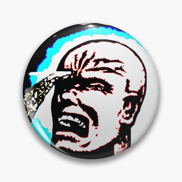 Item preview,  Doom The Greatest Invention designed and sold by VersatileShopOf.