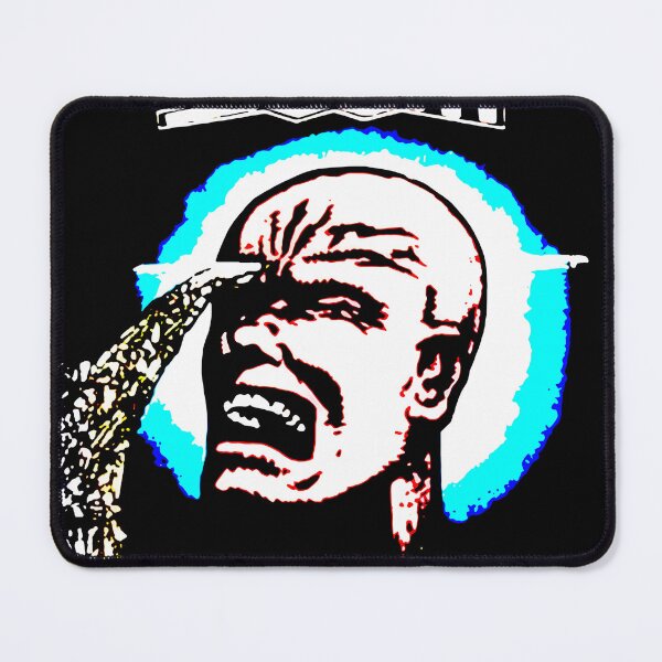 Item preview, Doom The Greatest Invention designed and sold by VersatileShopOf.