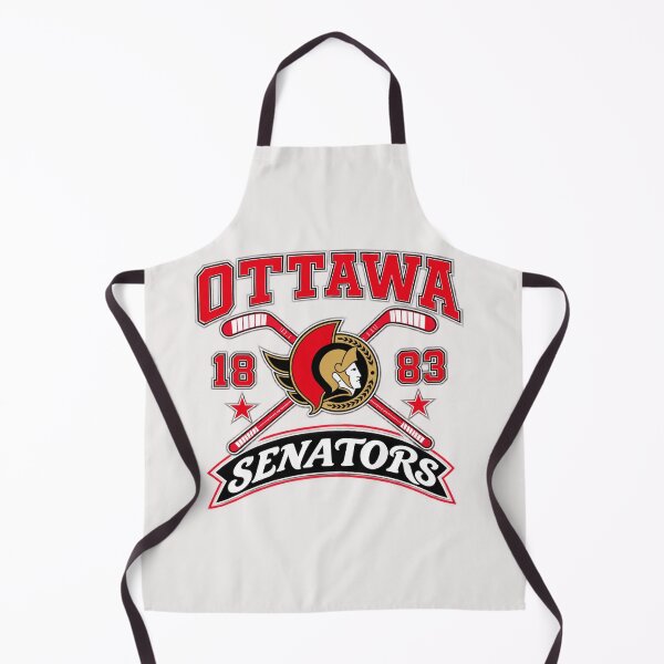 Item preview, ottawa senators designed and sold by Psychweet.