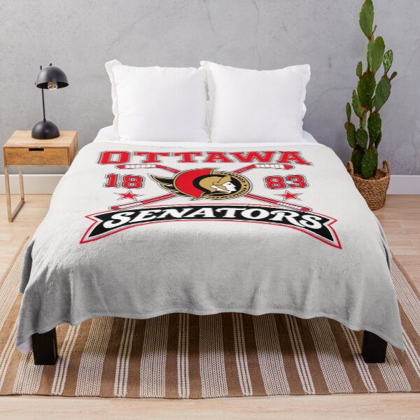 Item preview, ottawa senators designed and sold by Psychweet.