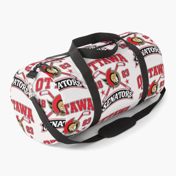 Item preview, ottawa senators designed and sold by Psychweet.