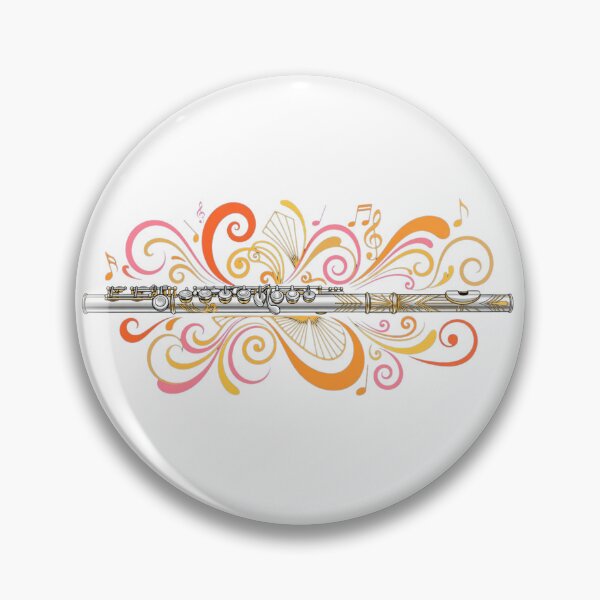 Item preview, Instrumentos musicales 5 designed and sold by ZeusGallery.