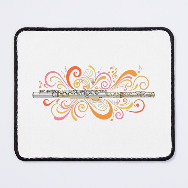 Item preview, Musical Instruments 5 designed and sold by ZeusGallery.