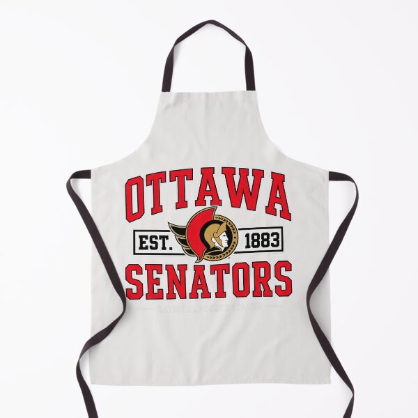 Item preview, ottawa senators designed and sold by Psychweet.