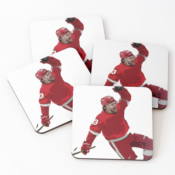 Item preview, Alex DeBrincat designed and sold by raffrasta.