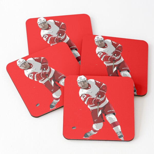 Item preview, Alex DeBrincat designed and sold by raffrasta.
