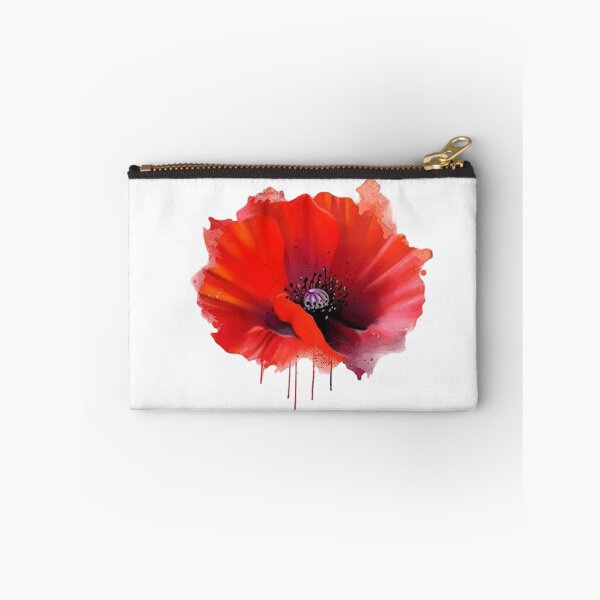 Item preview, poppy designed and sold by cyrille68.