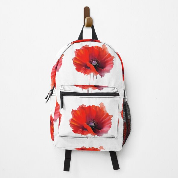 Item preview, poppy designed and sold by cyrille68.