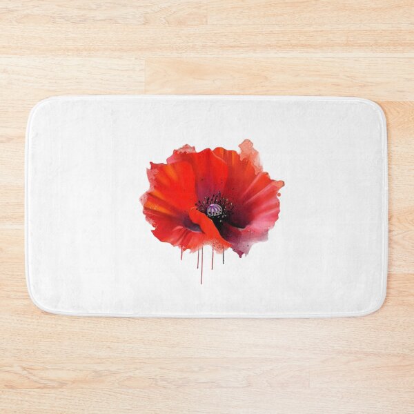 Item preview, poppy designed and sold by cyrille68.