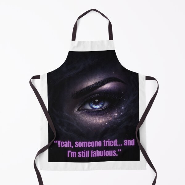 Item preview, A Smokey Silhouette of the Woman designed and sold by Mistyblu Shadow and Arts..