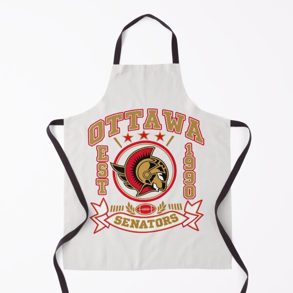 Item preview, ottawa senators designed and sold by Psychweet.