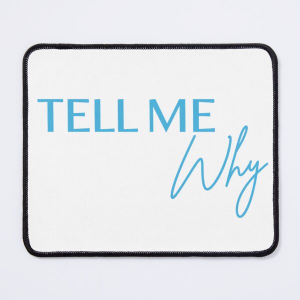 Item preview, Backstreet Boys Tell Me Why Millenium Tour Retro 90s Vintage Fan Art designed and sold by StaceyOneLove.