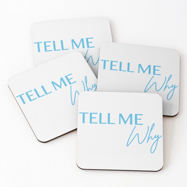 Item preview, Backstreet Boys Tell Me Why Millenium Tour Retro 90s Vintage Fan Art designed and sold by StaceyOneLove.