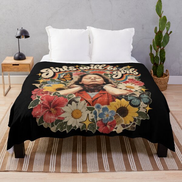 Item preview, Aileen-Wuornos designed and sold by bretportmarow.