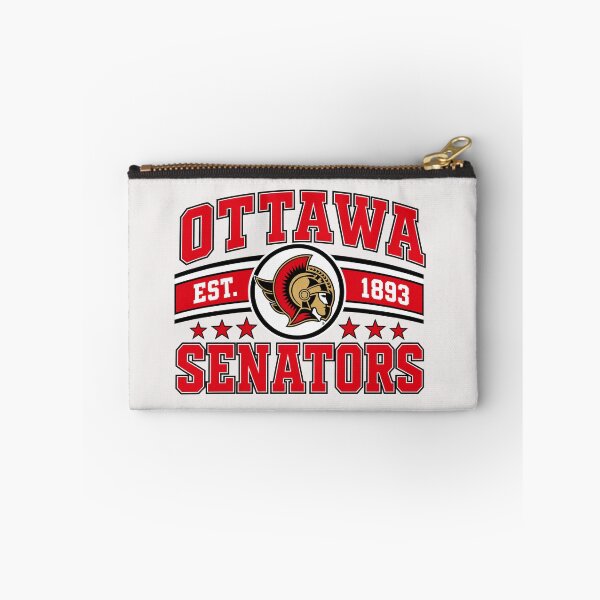 Item preview, ottawa senators designed and sold by Psychweet.