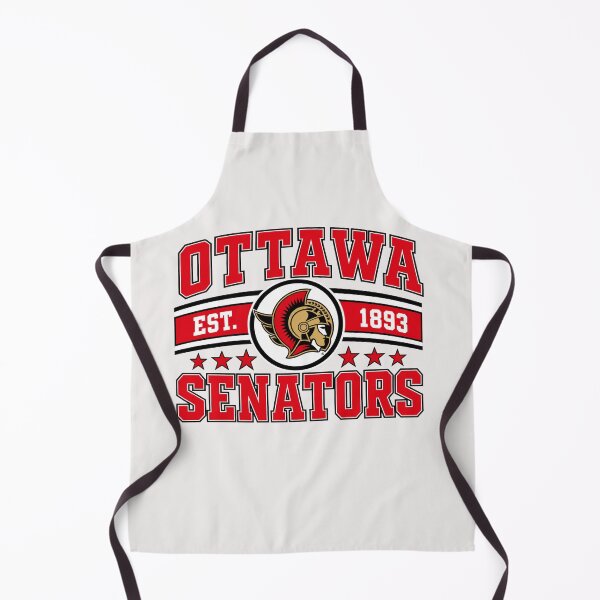 Item preview, ottawa senators designed and sold by Psychweet.