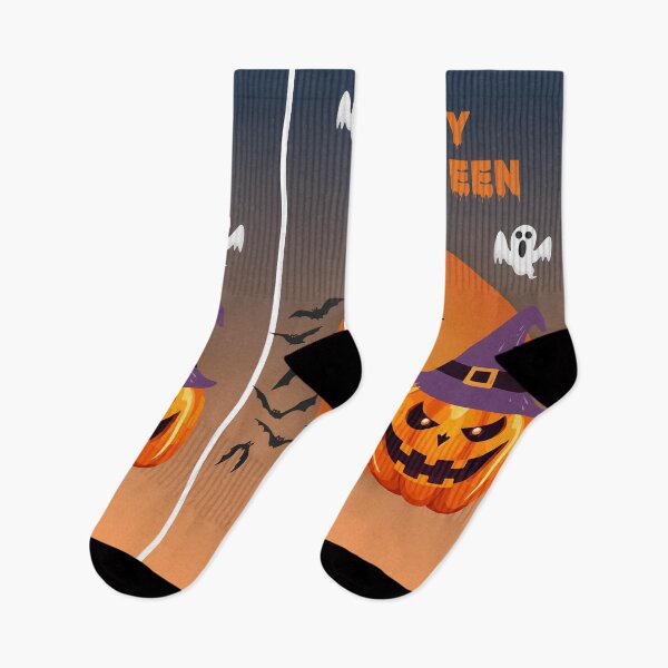 Item preview, Halloween night designed and sold by Mariyana-Design.