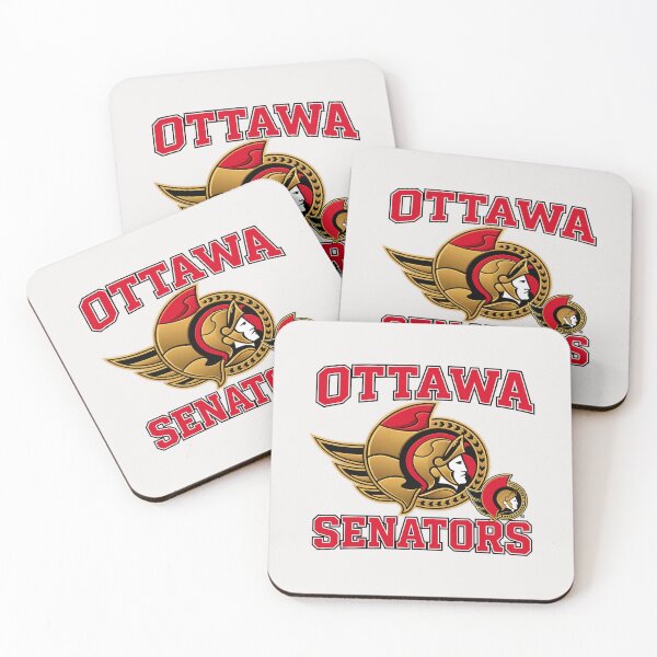 Item preview, ottawa senators designed and sold by Psychweet.