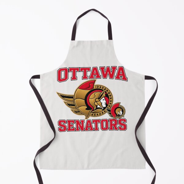 Item preview, ottawa senators designed and sold by Psychweet.