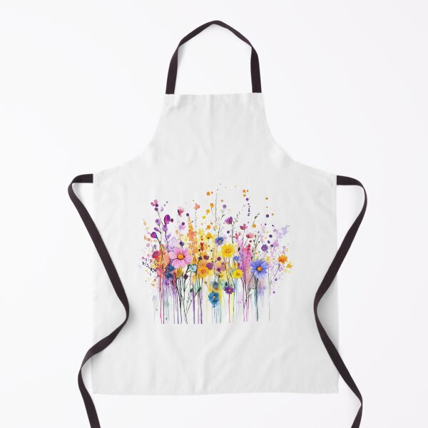 Item preview, flowers in a var designed and sold by cyrille68.