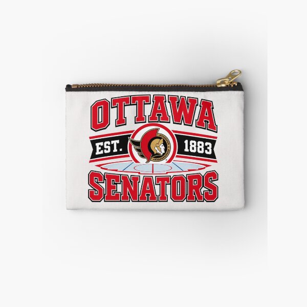Item preview, ottawa senators designed and sold by Psychweet.
