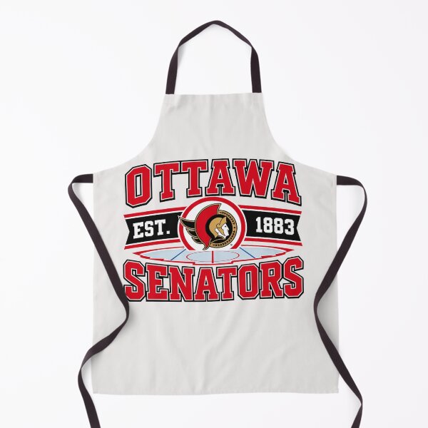 Item preview, ottawa senators designed and sold by Psychweet.