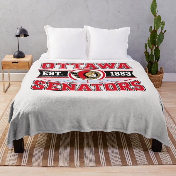 Item preview, ottawa senators designed and sold by Psychweet.
