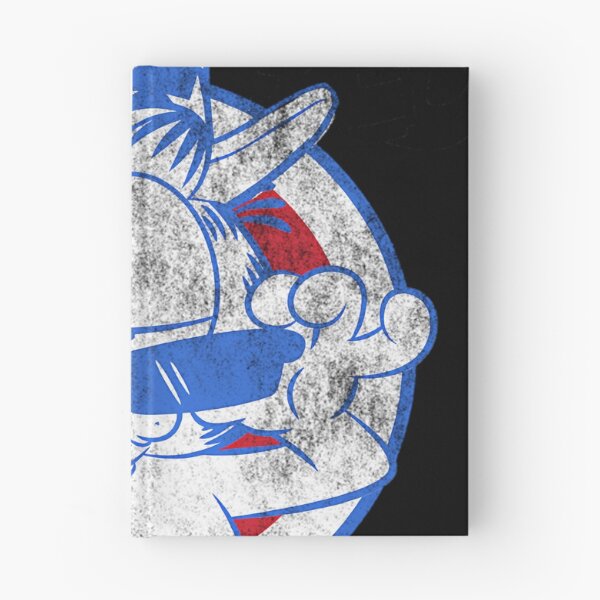 Item preview, Garfield Patriotic American Flag Hat And Shades designed and sold by PaulineZieme.