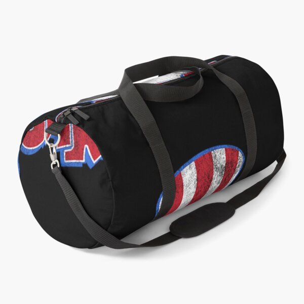 Item preview, Garfield Patriotic American Flag Hat And Shades designed and sold by PaulineZieme.