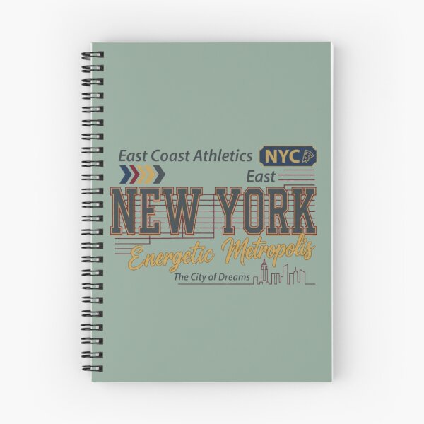 Item preview, New York designed and sold by MIBdesign.
