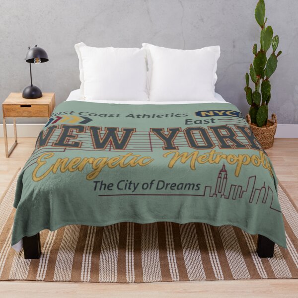 Item preview, New York designed and sold by MIBdesign.