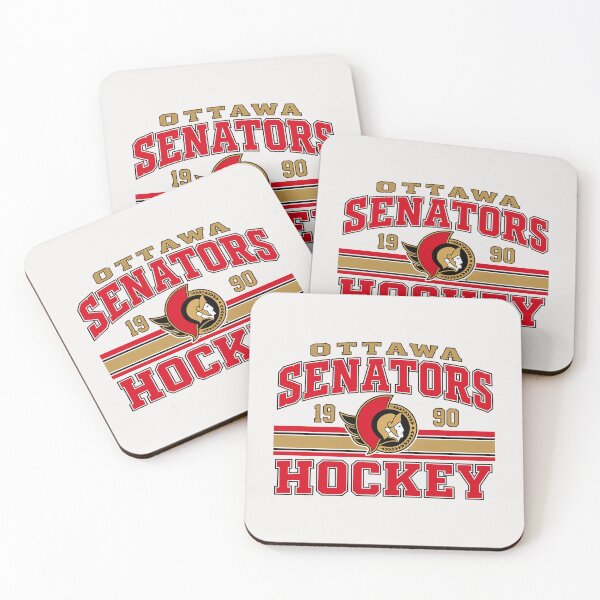 Item preview, ottawa senators designed and sold by Psychweet.