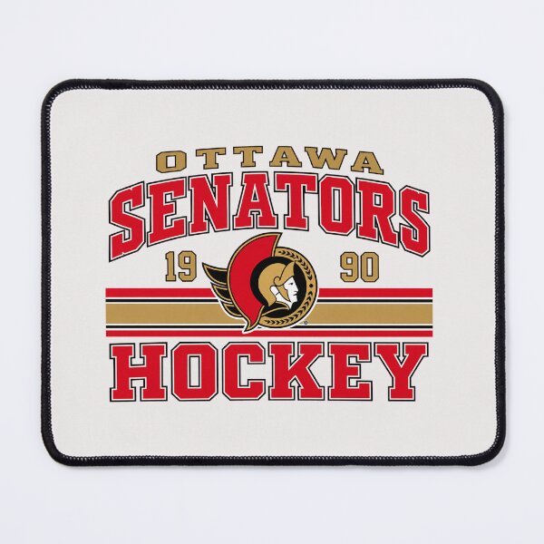 Item preview, ottawa senators designed and sold by Psychweet.