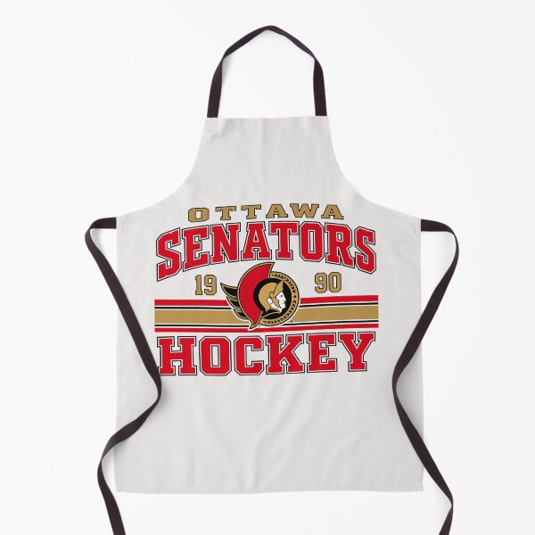 Item preview, ottawa senators designed and sold by Psychweet.