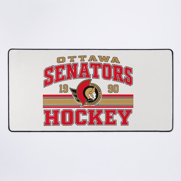 Item preview, ottawa senators designed and sold by Psychweet.