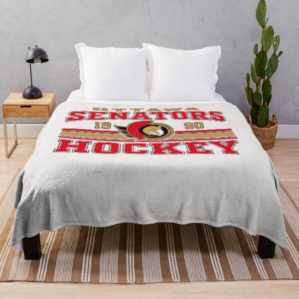 Item preview, ottawa senators designed and sold by Psychweet.