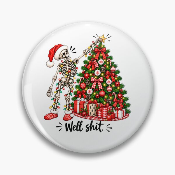 Artikelvorschau, Na toll, Weihnachten! entworfen und verkauft von RosalienNoah.