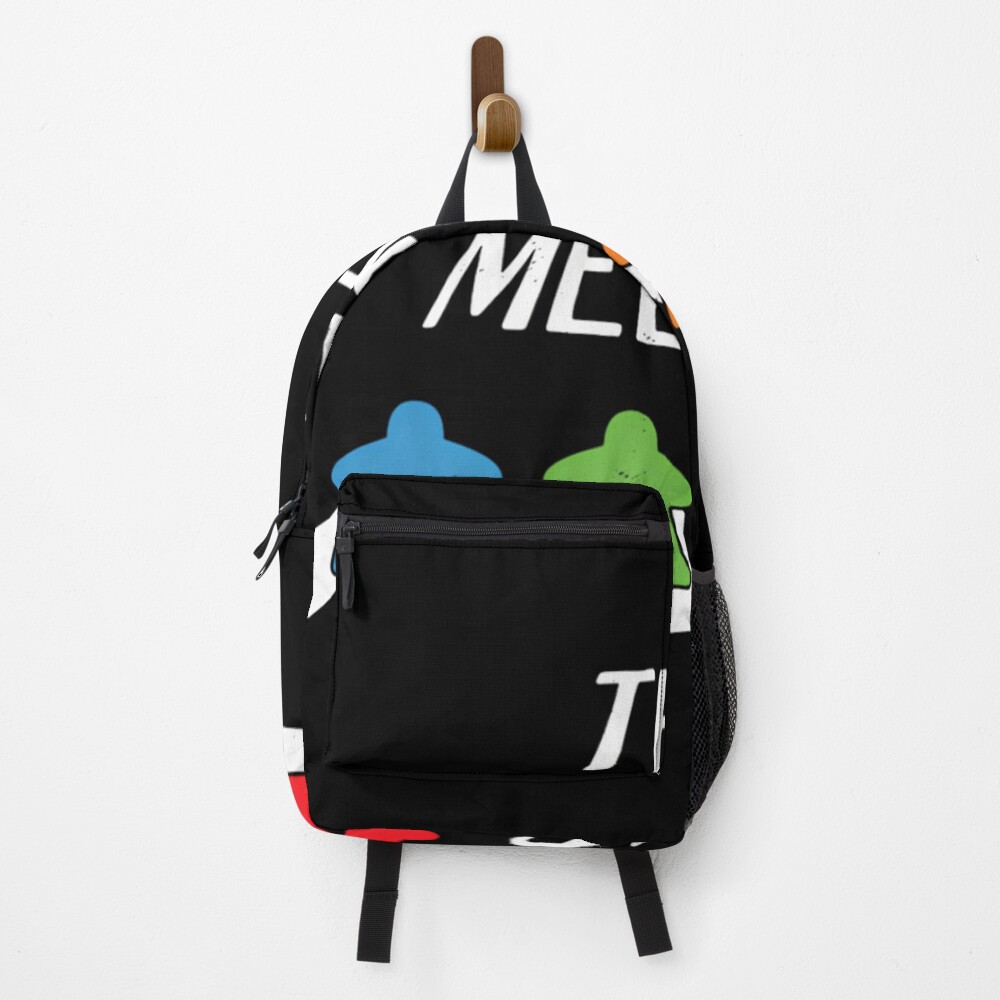 Item preview, Backpack designed and sold by Ricky47Design.