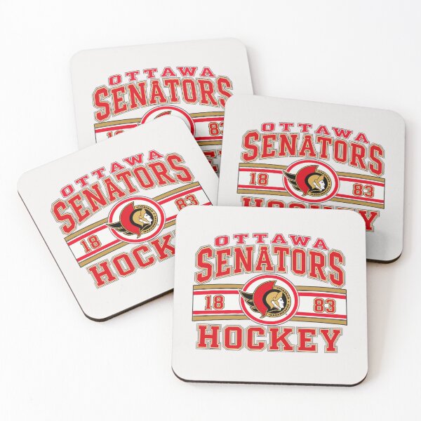 Item preview, ottawa senators designed and sold by Psychweet.