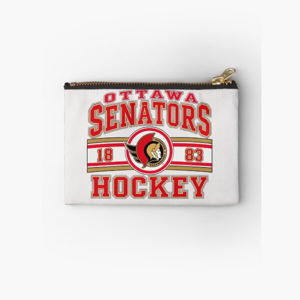 Item preview, ottawa senators designed and sold by Psychweet.